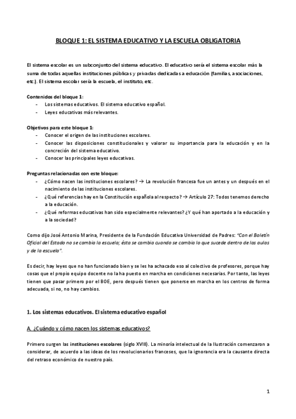 Miniatura del documento BLOQUE-1-2019-20.pdf