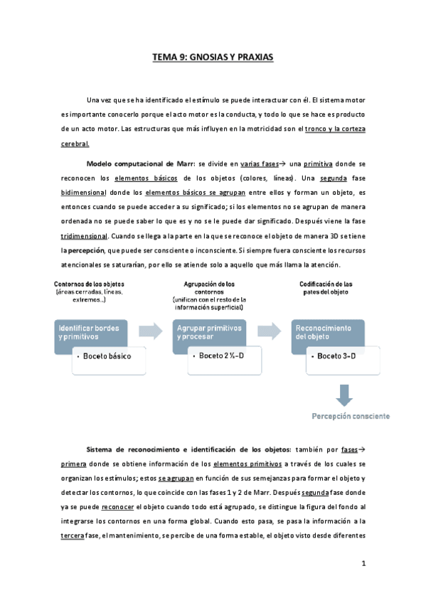 Miniatura del documento TEMA-9-AP.pdf