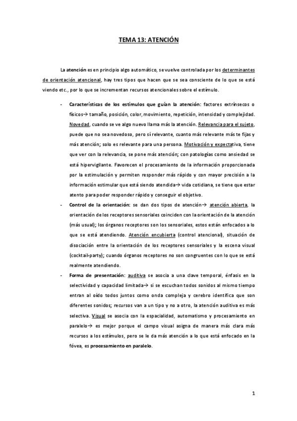 Miniatura del documento TEMA-13.pdf