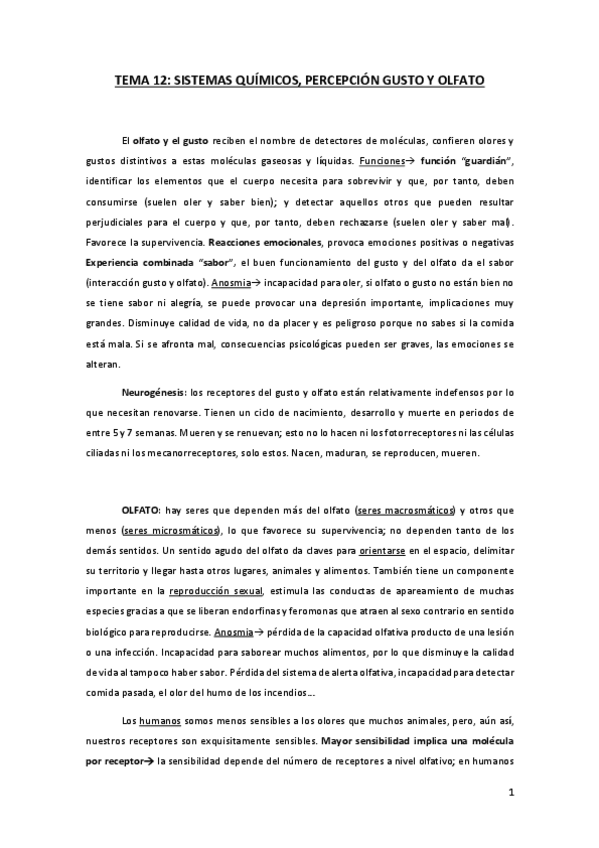 Miniatura del documento TEMA-12.pdf