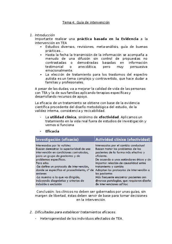 Miniatura del documento Tema-4a.doc