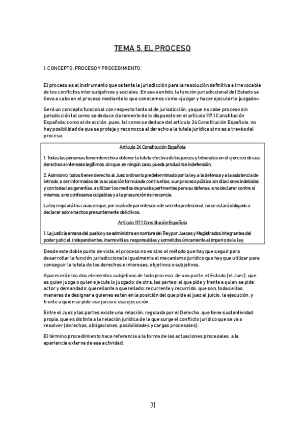 Miniatura del documento TEMA-5-COMPLETO.pdf