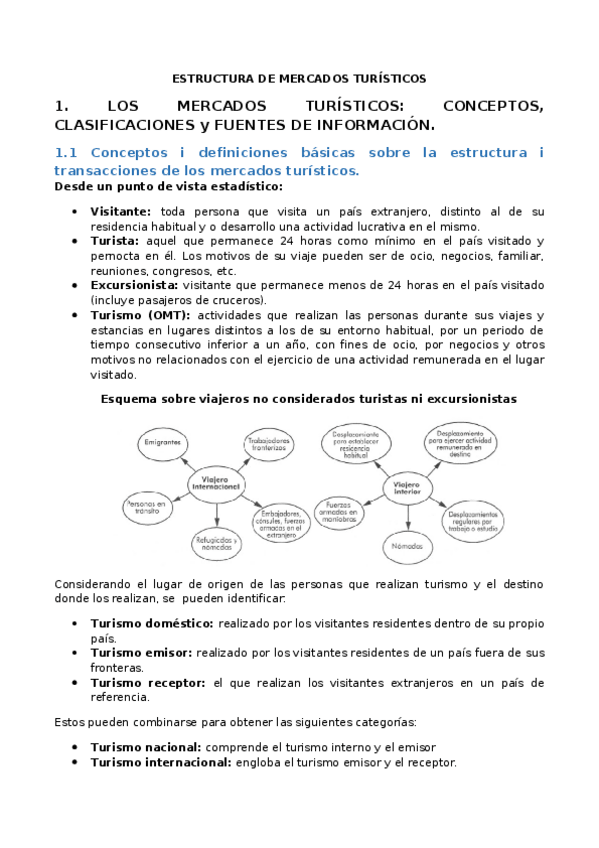 Miniatura del documento Tema-1-EMT.docx