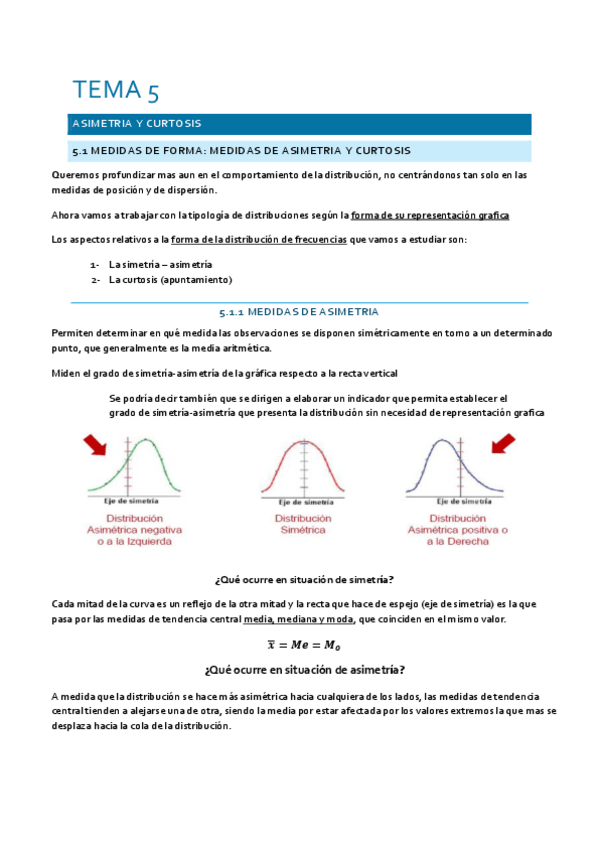 Miniatura del documento TEMA-5.pdf