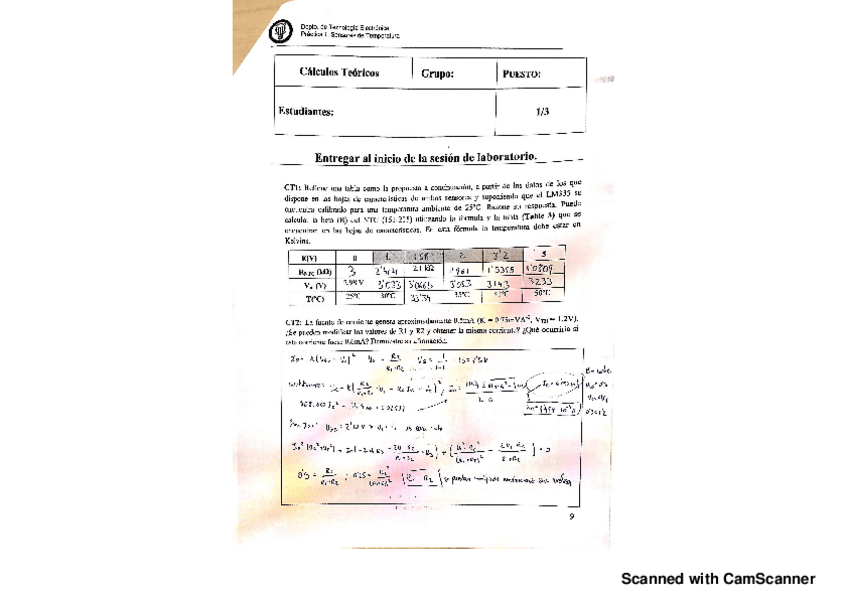 Miniatura del documento practica1-CalculosPrevios
