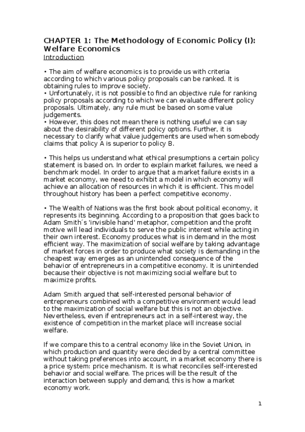 Miniatura del documento CHAPTER-1.docx