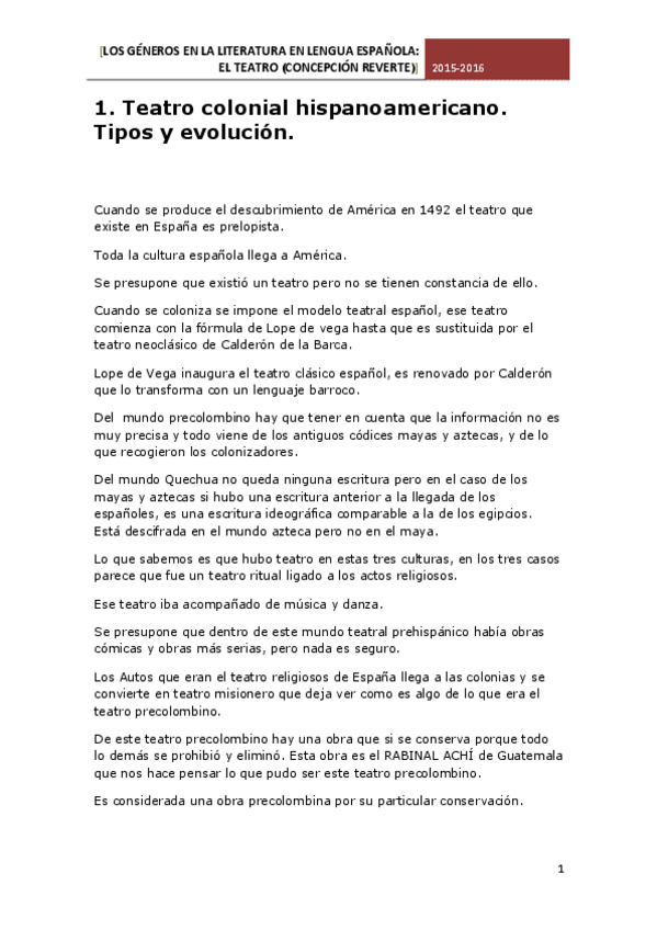 Miniatura del documento apuntes teatro con Concha.pdf