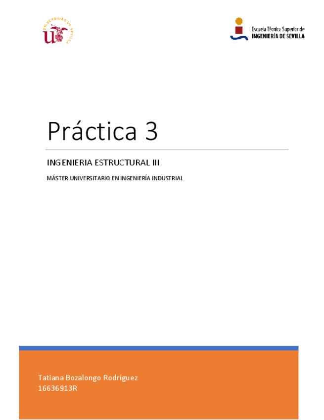 Miniatura del documento PRACTICA-3.pdf