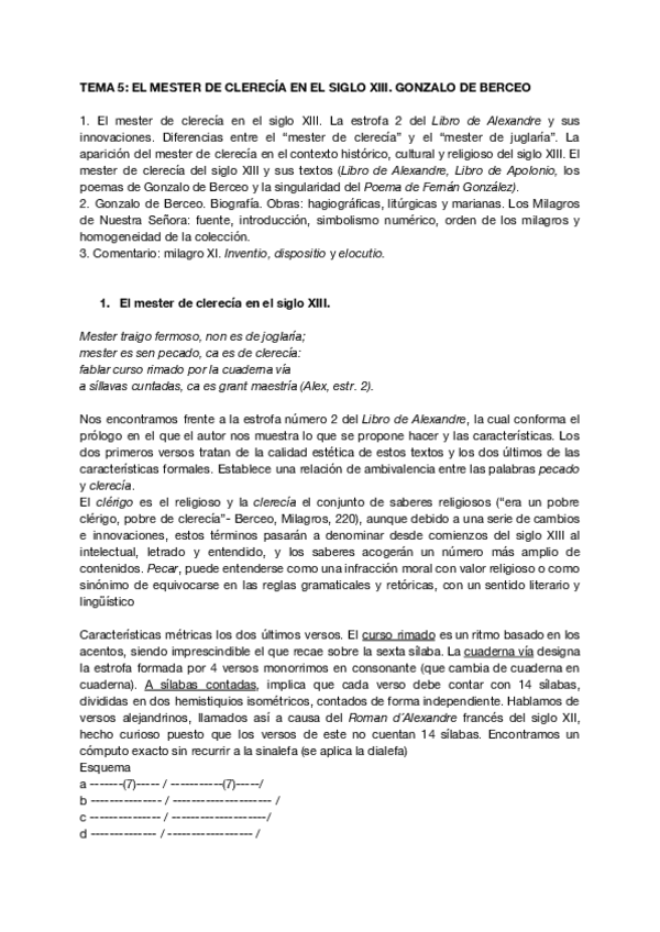 Miniatura del documento TEMA-5-EL-MESTER-DE-CLERECIA-EN-EL-SIGLO-XIII.pdf