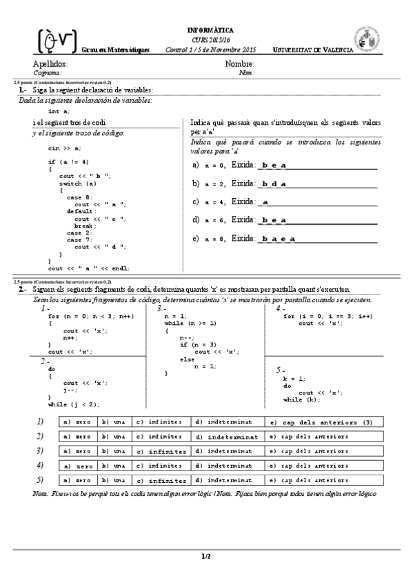 Miniatura del documento Control01Tema01.pdf