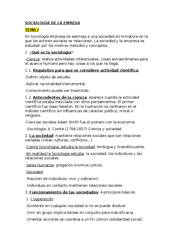 Miniatura del documento SOCIOLOGIA-TEMA-1-4.docx