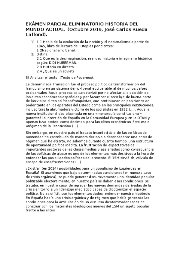 Miniatura del documento Examen-parcial-eliminatorio.docx