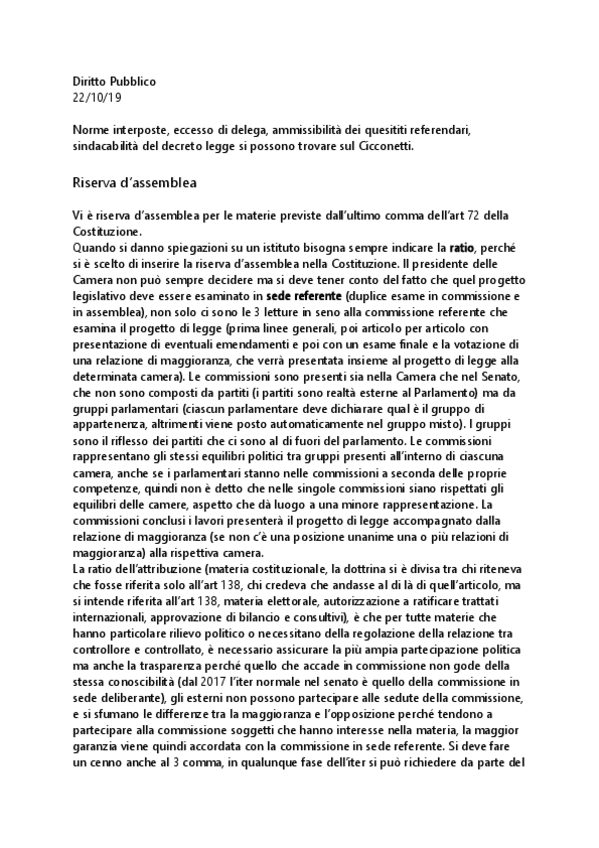 Miniatura del documento D.pdf