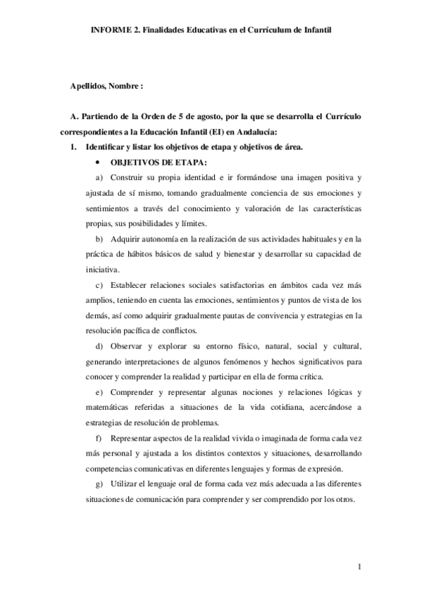 Miniatura del documento Informe-Curriculum-G-2Def.docx