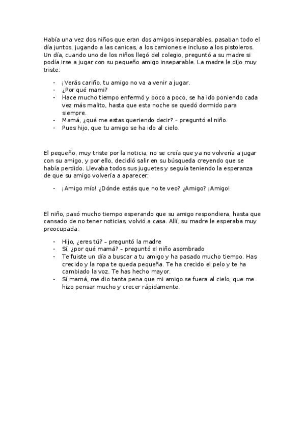 Miniatura del documento cuento-adaptado-a-infantil.docx
