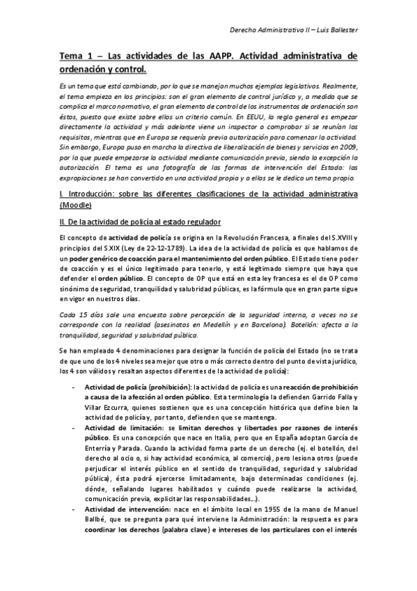 Miniatura del documento Tema 1 - Intervención.pdf