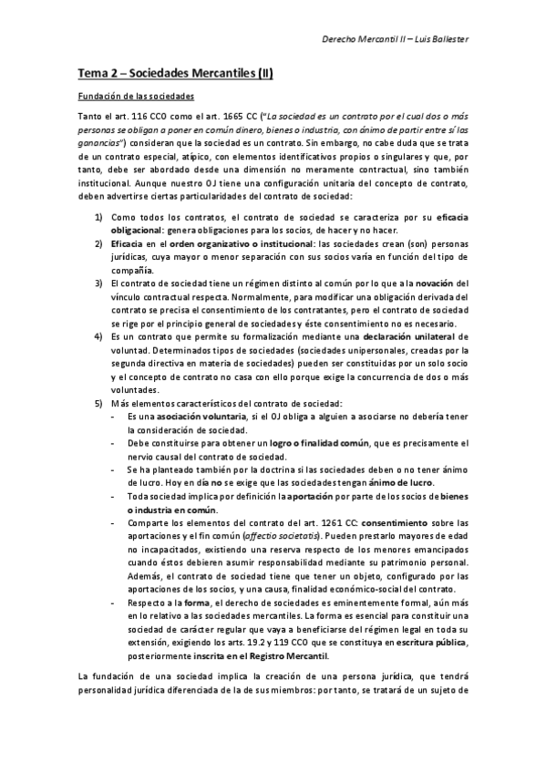 Miniatura del documento Mercantil Tema 2.pdf