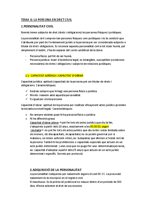 Miniatura del documento TEMES-6-10.pdf