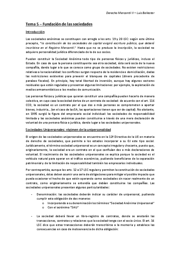 Miniatura del documento Mercantil Tema 5.pdf