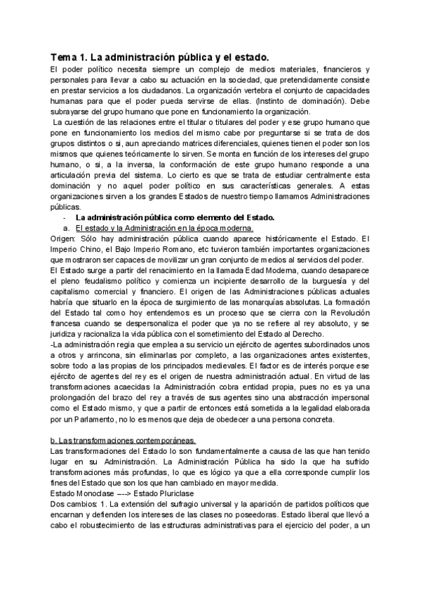 Miniatura del documento Temas-administracion-1-2-y-3.pdf