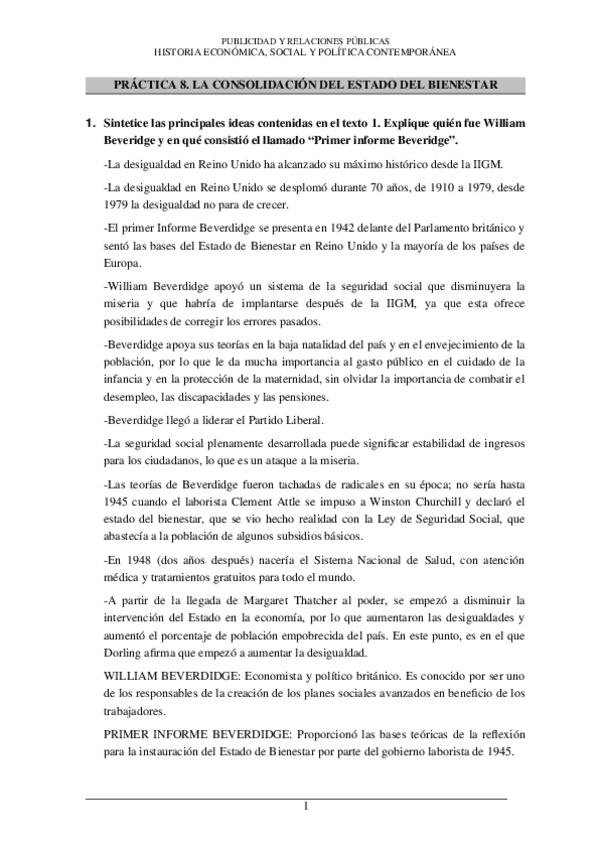 Miniatura del documento PRACTICA-8-Curso-2017-18.doc