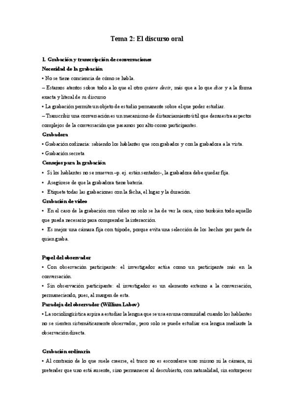 Miniatura del documento Tema-2.pdf