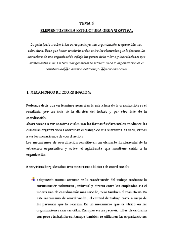 Miniatura del documento TEMA-5.pdf