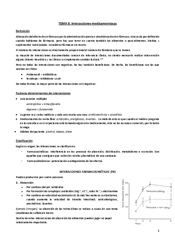 Miniatura del documento Tema-8.pdf