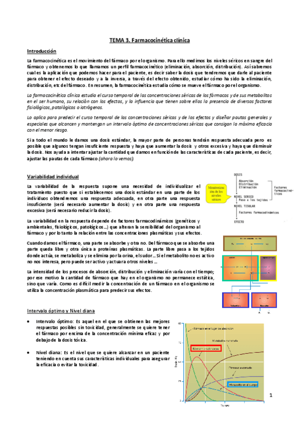 Miniatura del documento Tema-3.pdf
