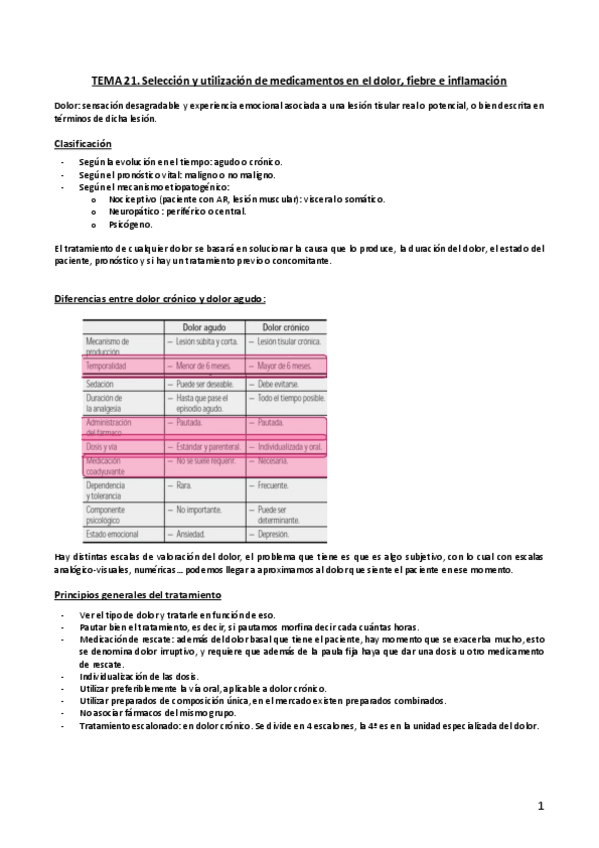 Miniatura del documento Tema-21.pdf