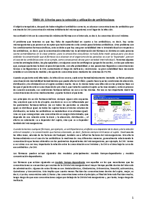 Miniatura del documento Tema-19.pdf