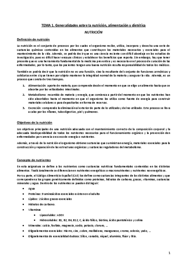 Miniatura del documento Tema-1.pdf