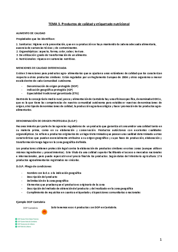 Miniatura del documento Tema-3.pdf