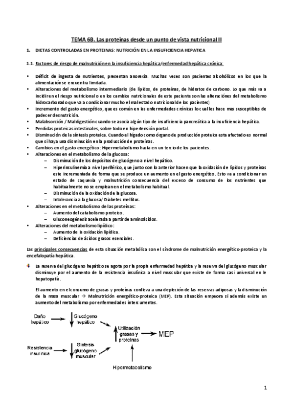 Miniatura del documento Tema-6B.pdf