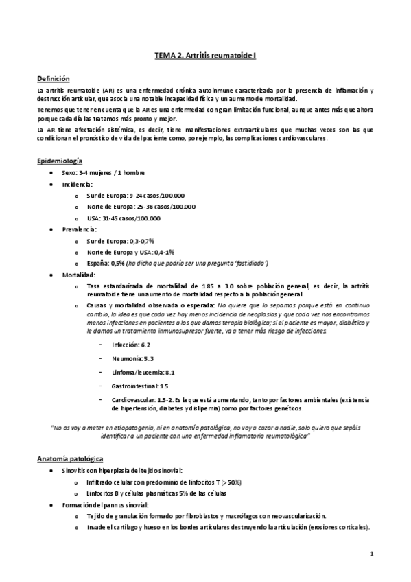 Miniatura del documento Tema-2.pdf