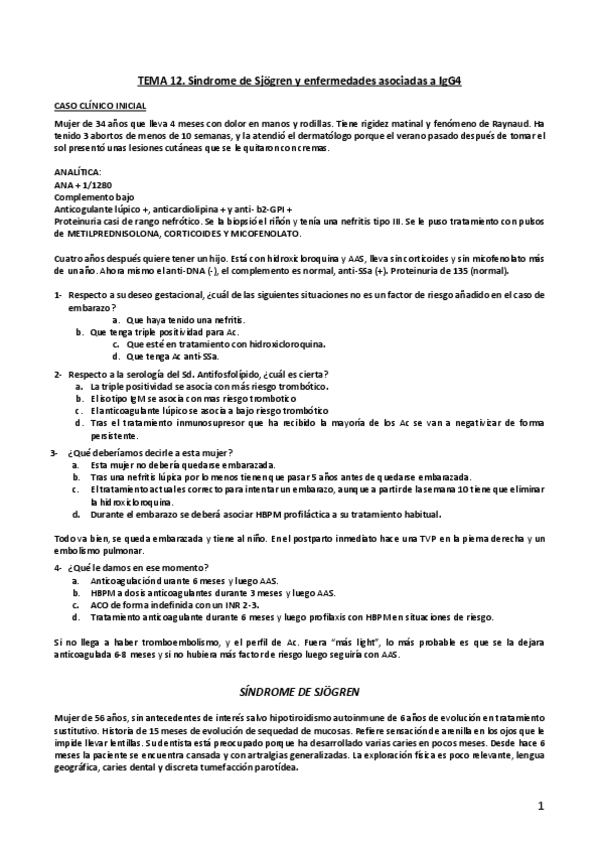 Miniatura del documento Tema-12.pdf