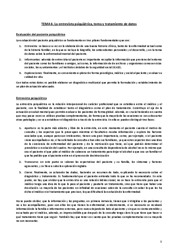 Miniatura del documento Tema-6.pdf