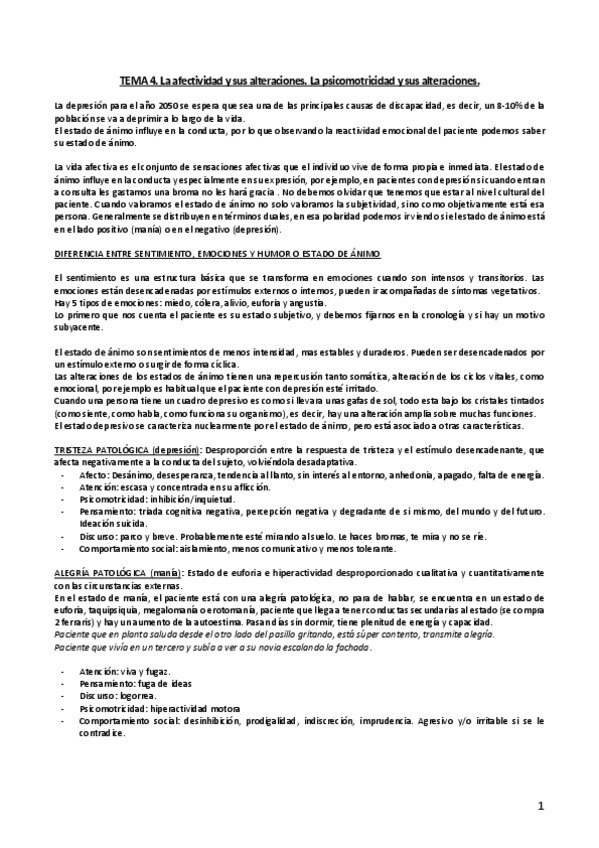 Miniatura del documento Tema-4.pdf