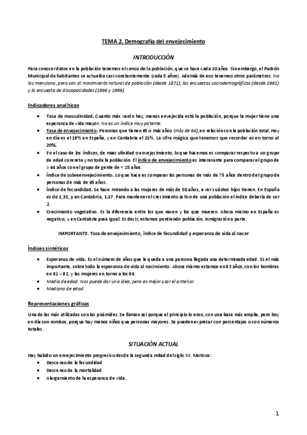 Miniatura del documento Tema-2.pdf