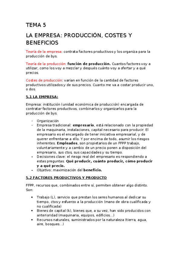 Miniatura del documento micro-2.docx