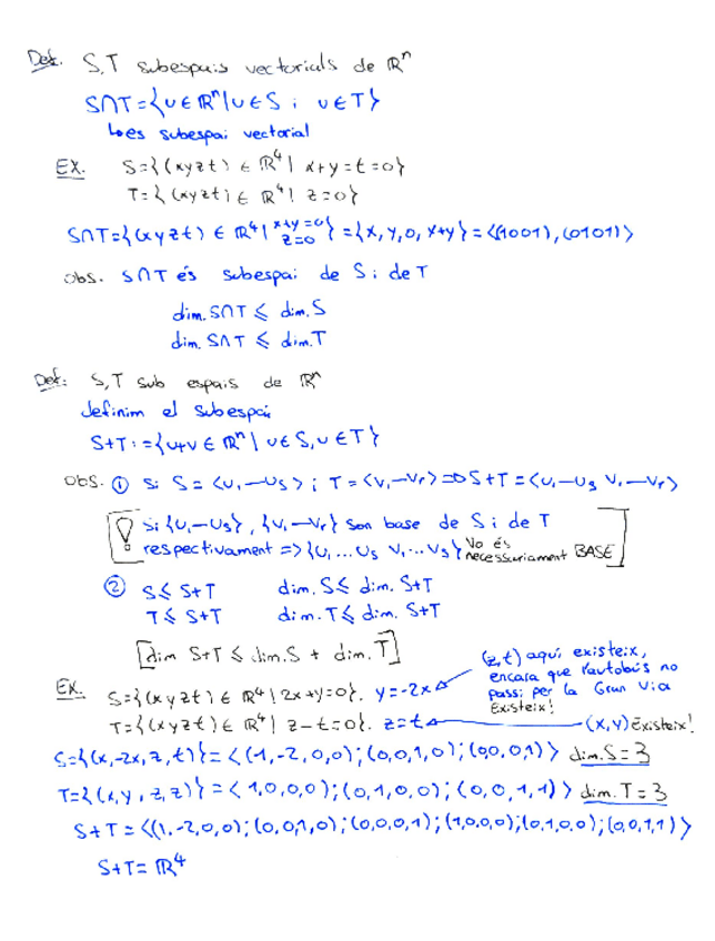 Miniatura del documento RB-2018-10-16-10.pdf