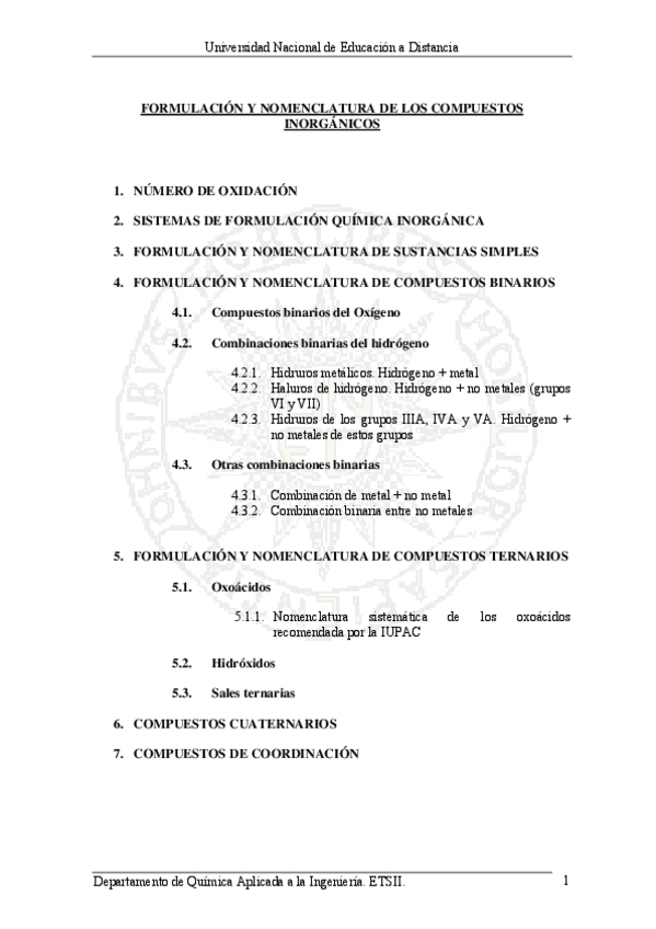 Miniatura del documento FORMULACIÓN_Y_NOMENCLATURA_DE_LOS_COMPUESTOS_INORGÁNICOS[1].pdf