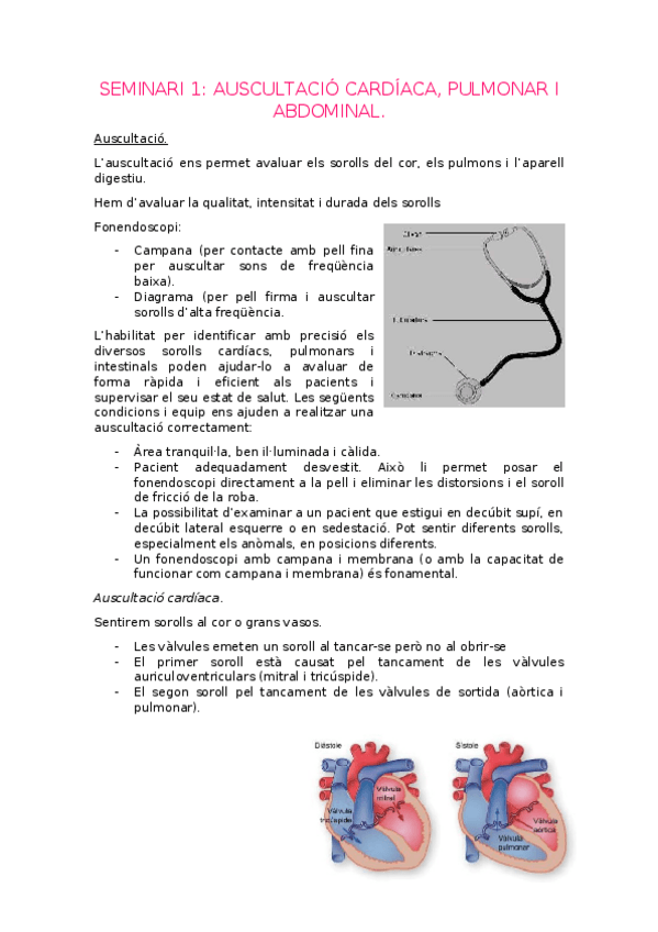 Miniatura del documento SEMINARI-1.docx