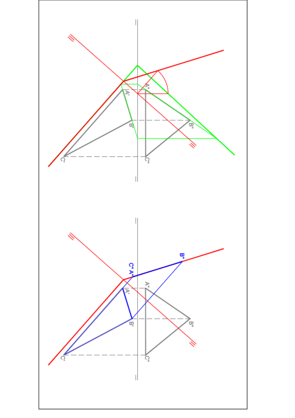 Miniatura del documento Problema distancias. Solución 1.pdf