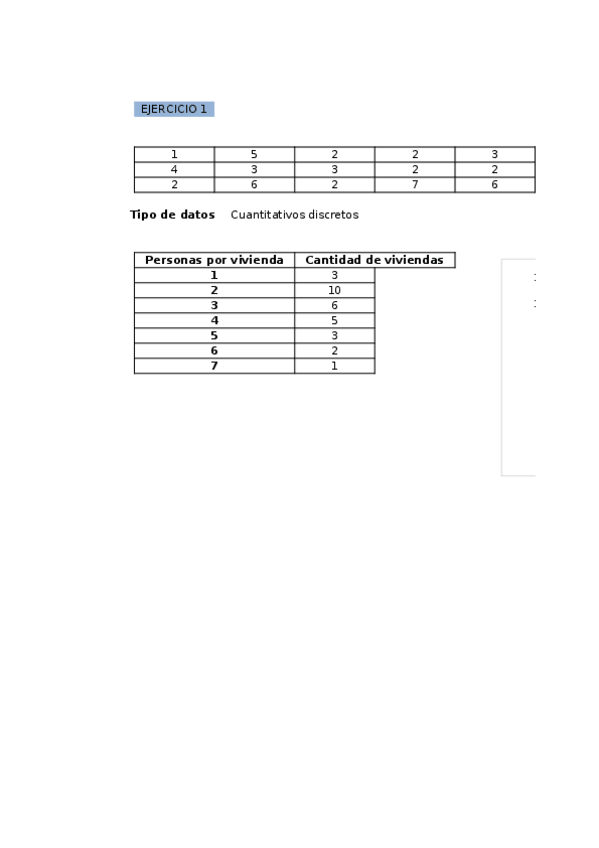 Miniatura del documento Practica2.xlsx