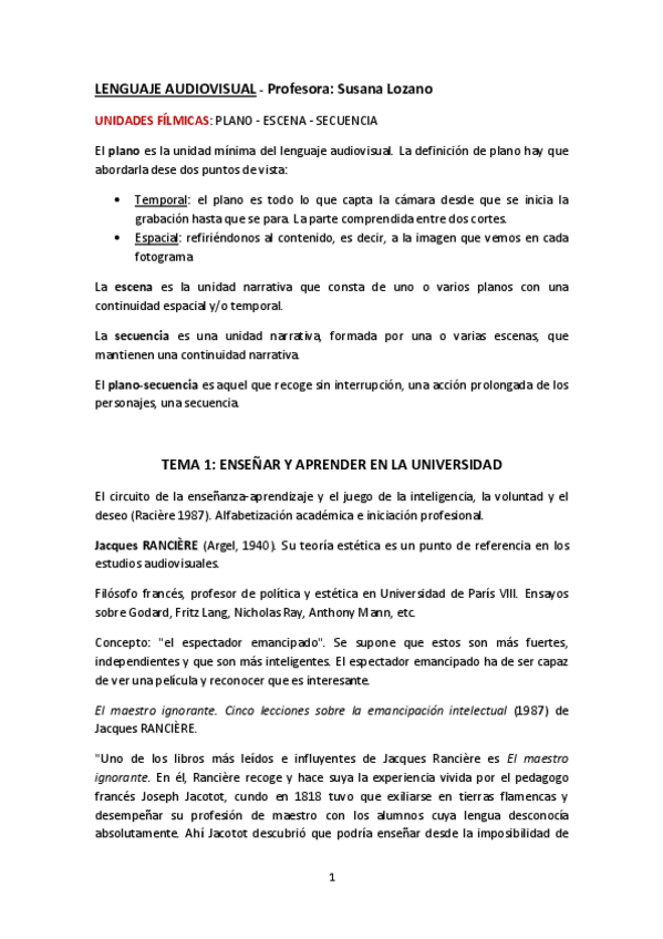 Miniatura del documento LenguajeAudiovisualSusanaLozano.pdf