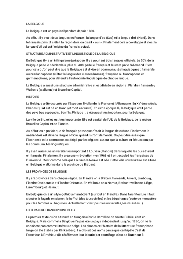 Miniatura del documento La-Belgique-.pdf