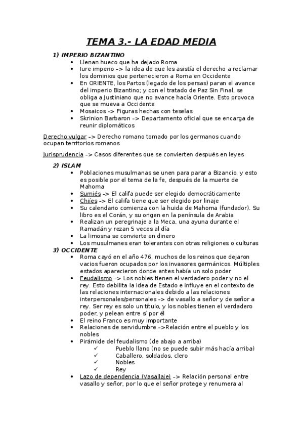 Miniatura del documento TEMA-3-completo.docx