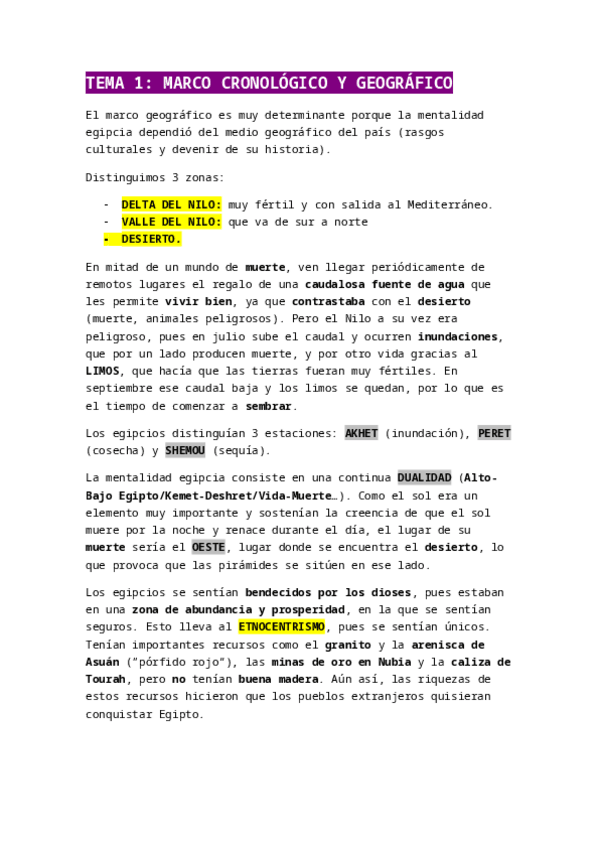 Miniatura del documento TEMA-1.doc