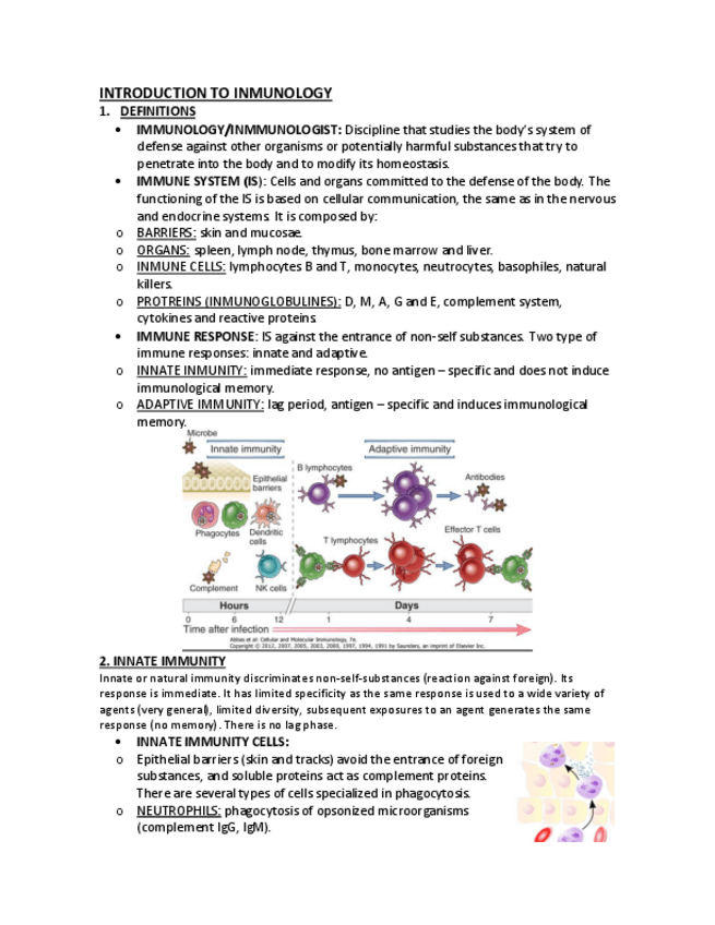 Miniatura del documento LESSON-1.pdf